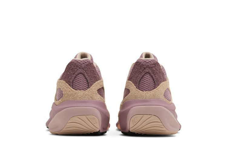 wrpd-runner-pastel-pack-licorice-uwrpdsfa_05