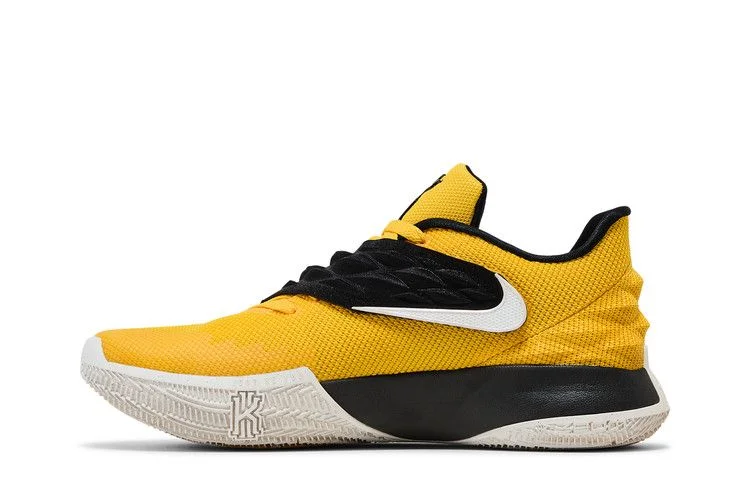 Кроссовки Nike Kyrie Low 'Amarillo'