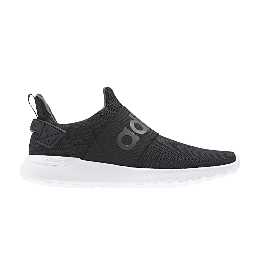 lite-racer-adapt-db1645