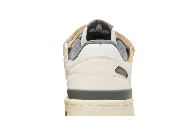 Кроссовки New Balance 550 'Sea Salt Pine Green'