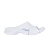 balenciaga-wmns-mold-slide-sandal-white-653873-w3ce2-9000-100x100