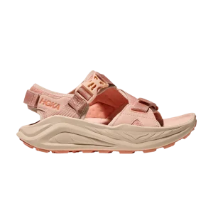 wmns-infini-hike-tc-dawn-light-vanilla-1162590-dtv-300x300