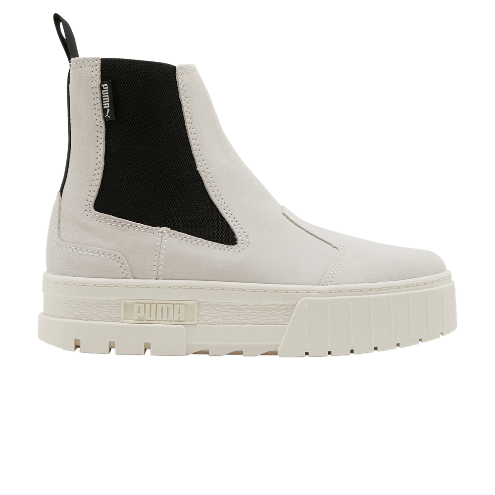 wmns-mayze-chelsea-boot-marshmallow-382829-02
