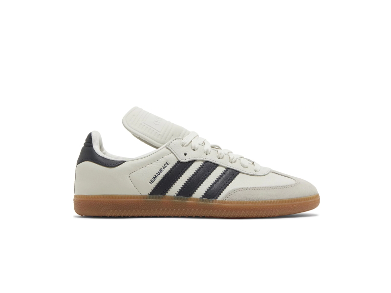 Pharrell-x-adidas-Samba-Human-Race-Cloud-White