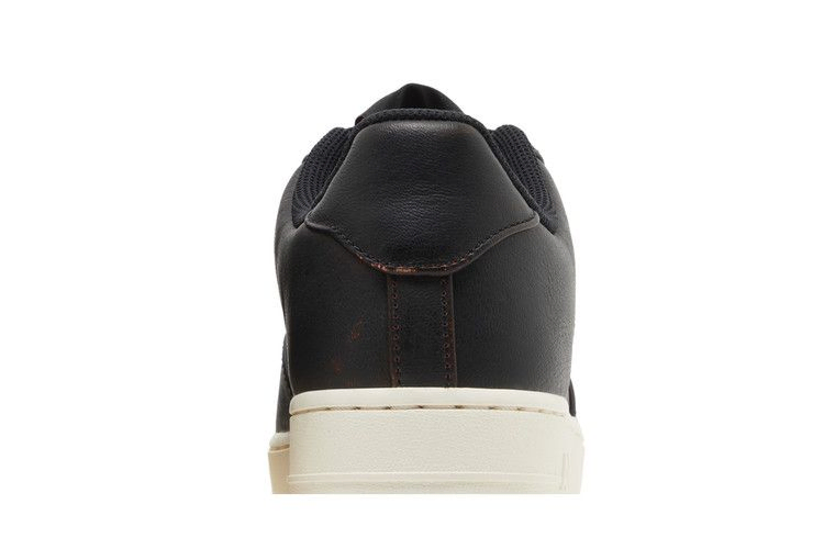 Кроссовки Nike Air Force 1 Jewel 'Home & Away Black'