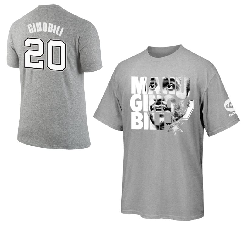 DPOY-Manu-Ginobili-Face-T-shirt