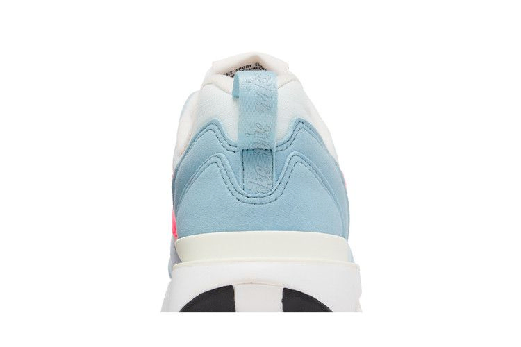 wmns-air-max-dawn-ghost-aqua-flash-crimson-dh5131-400_06