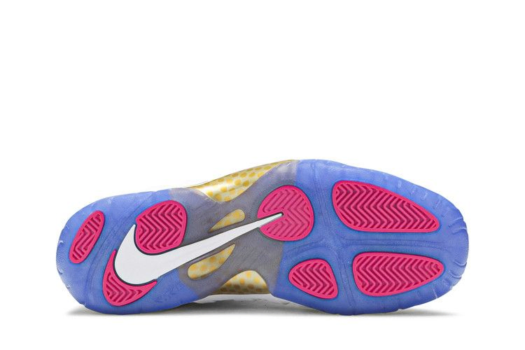 little-posite-one-gs-fuchsia-blast-644791-103_03