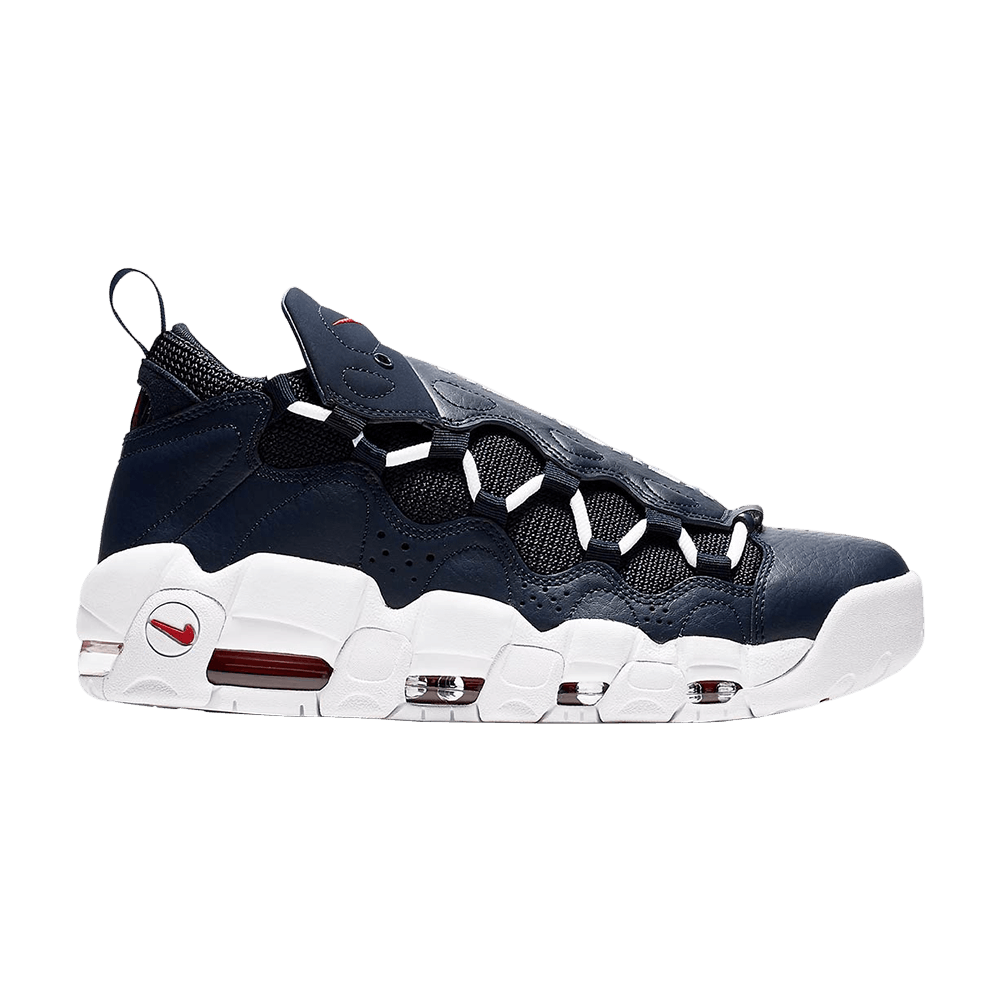 air-more-money-aj2998-400