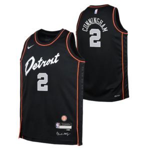 2023-24-Detroit-Pistons-Cade-Cunningham-2-Youth-Swingman-City-Edition-Black-Jersey-1-300x300