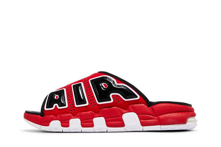 air-more-uptempo-slide-bulls-fj6035-600_02