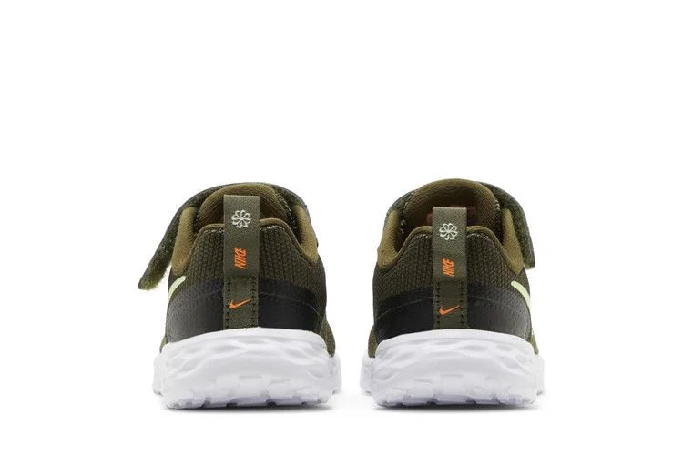 Krossovki-Nike-Revolution-6-TD-Rough-Green-Barely-Volt-5