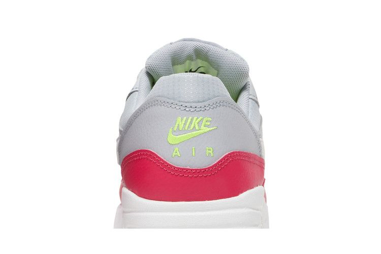 air-max-1-gs-wolf-grey-rush-pink-807602-016_06