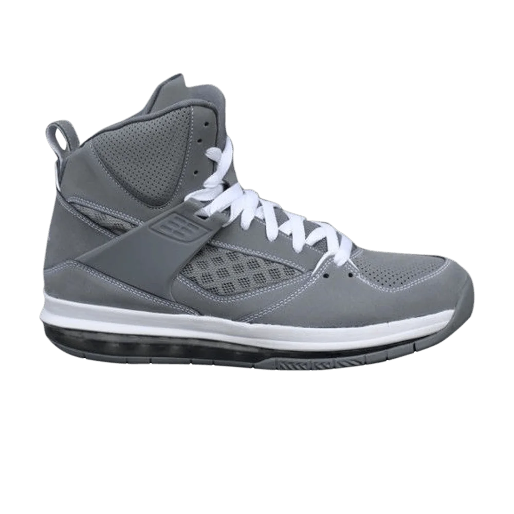 Krossovki-Air-Jordan-Flight-45-High-Max-Cool-Grey