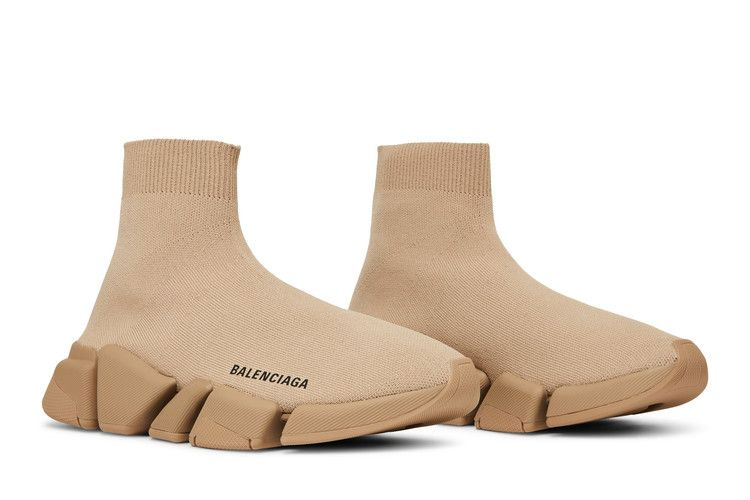 balenciaga-wmns-speed-sneaker-beige-617196-w2db1-9710_07