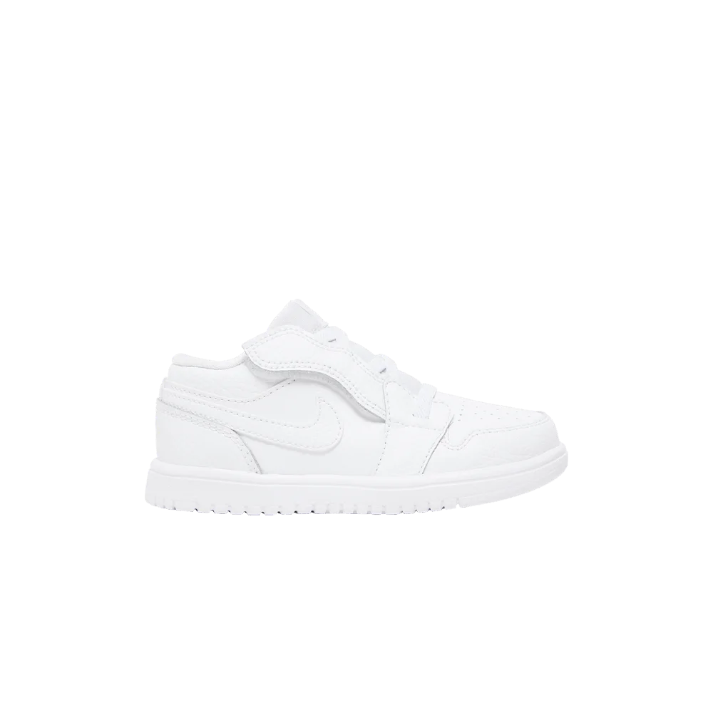 Krossovki-Air-Jordan-1-Low-ALT-TD-Triple-White