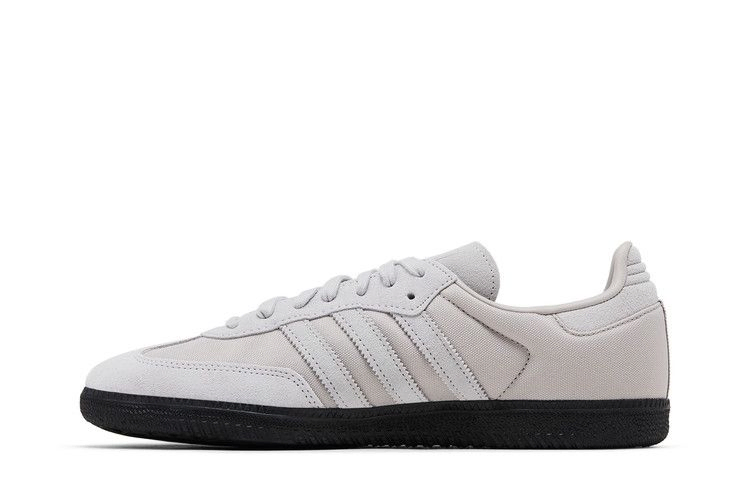 Кроссовки adidas Samba OG 'Cordura Pack - Clear Granite'