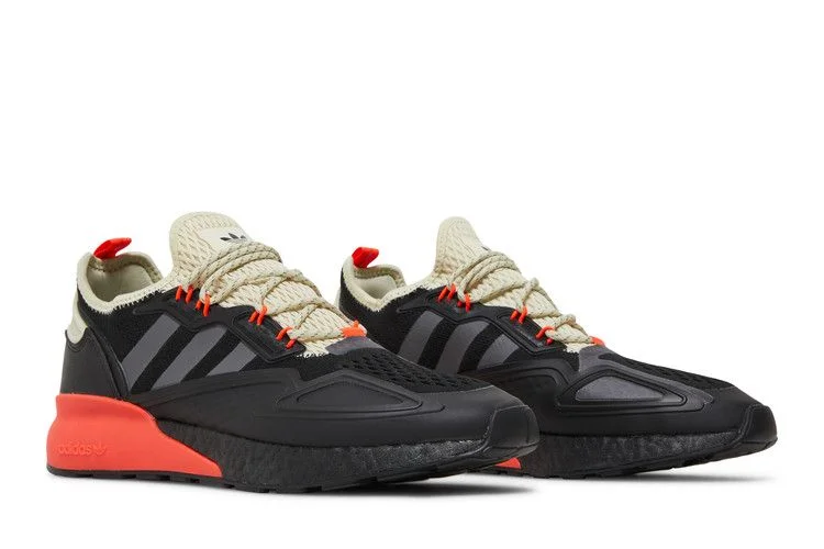 Krossovki-Adidas-ZX-2K-Boost-Black-Solar-Red-7