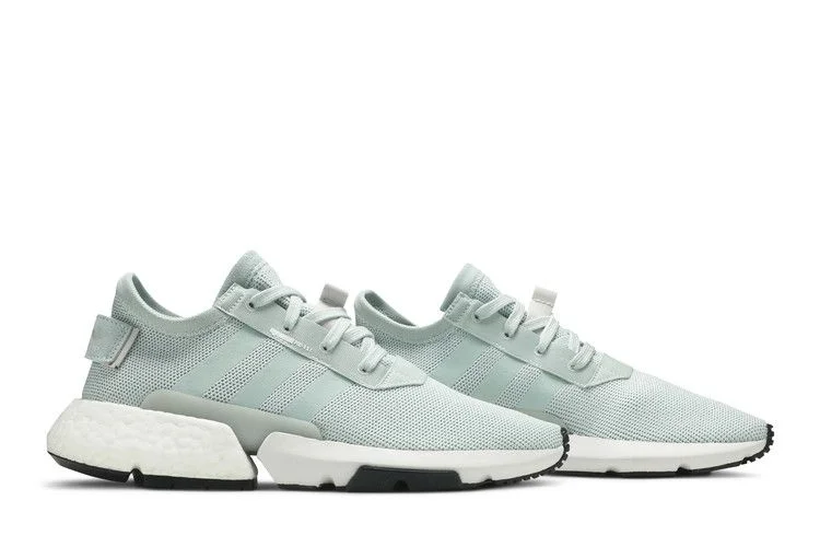 Krossovki-Adidas-Wmns-P.O.D.-S3.1-Green-7