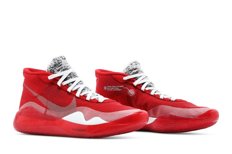 kd-12-tb-university-red-tb9518-601_07