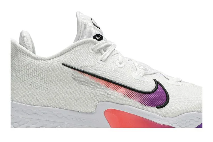 Krossovki-Nike-Air-Zoom-BB-NXT-White-Hyper-Violet-Crimson-1