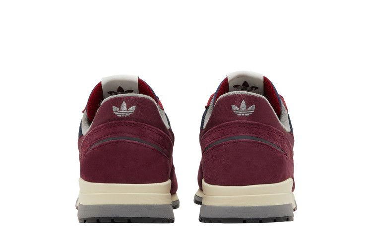 zx-420-maroon-collegiate-navy-fz0146_05