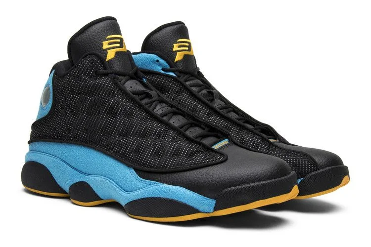 Krossovki-Air-Jordan-13-Retro-CP3-Away-7