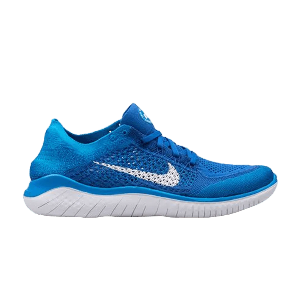 Krossovki-Nike-Free-RN-Flyknit-2018-Game-Royal