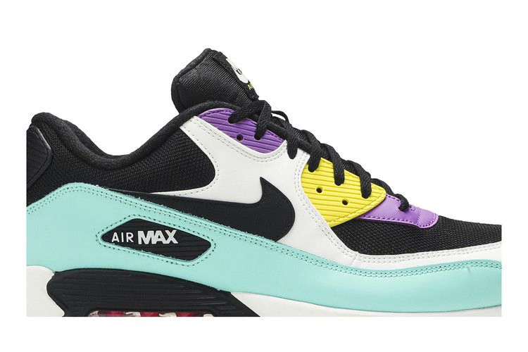 air-max-90-essential-aj1285-024_01