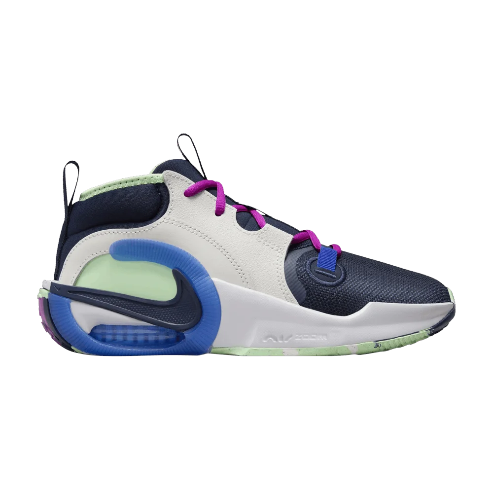 Krossovki-Nike-Air-Zoom-Crossover-2-SE-GS-Phantom-Obsidian