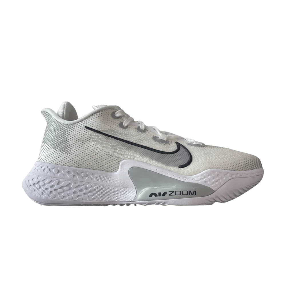 Krossovki-Nike-Air-Zoom-BB-NXT-TB-Flat-Silver