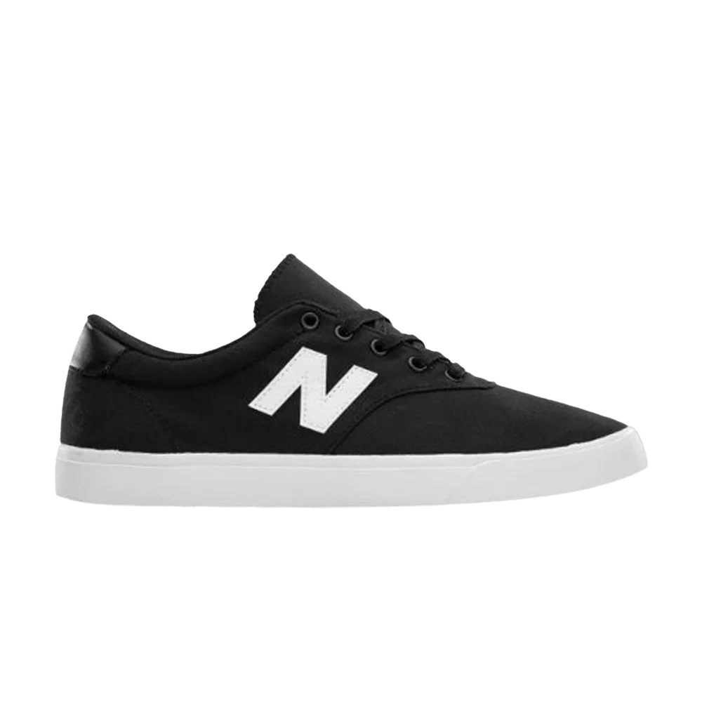 Krossovki-New-Balance-All-Coasts-55-Black