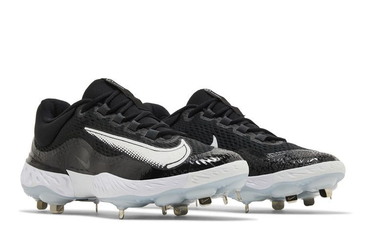 alpha-huarache-elite-4-low-black-white-dj6521-001_07