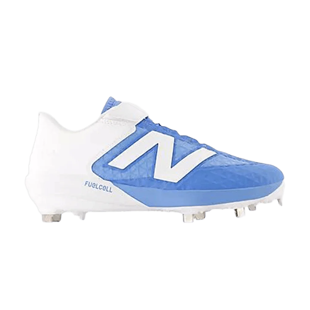 Krossovki-New-Balance-Fuelcell-4040-V8-Team-Carolina