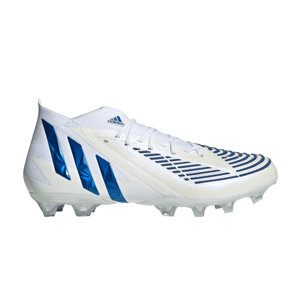 predator-edge-1-ag-diamond-edge-pack-gw9983