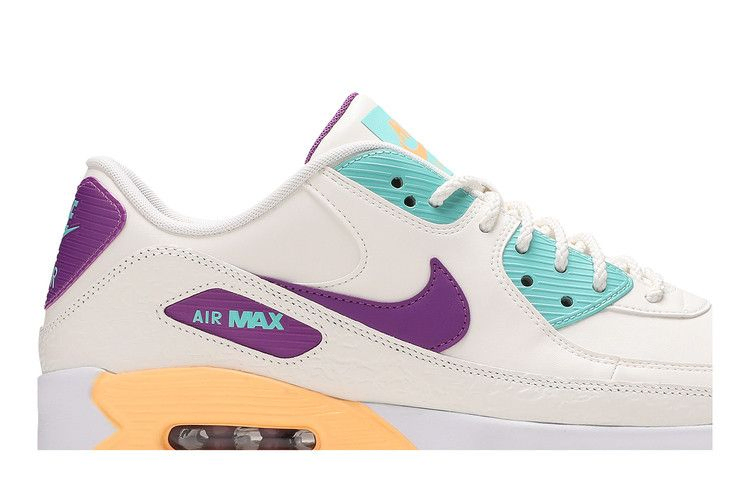 air-max-90-golf-nrg-torrey-pine-cz2434-133_01