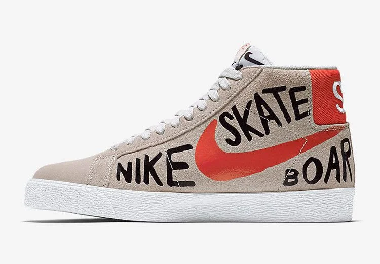 Krossovki-Nike-Blazer-SB-Premium-SE-Geoff-McFetridge-2