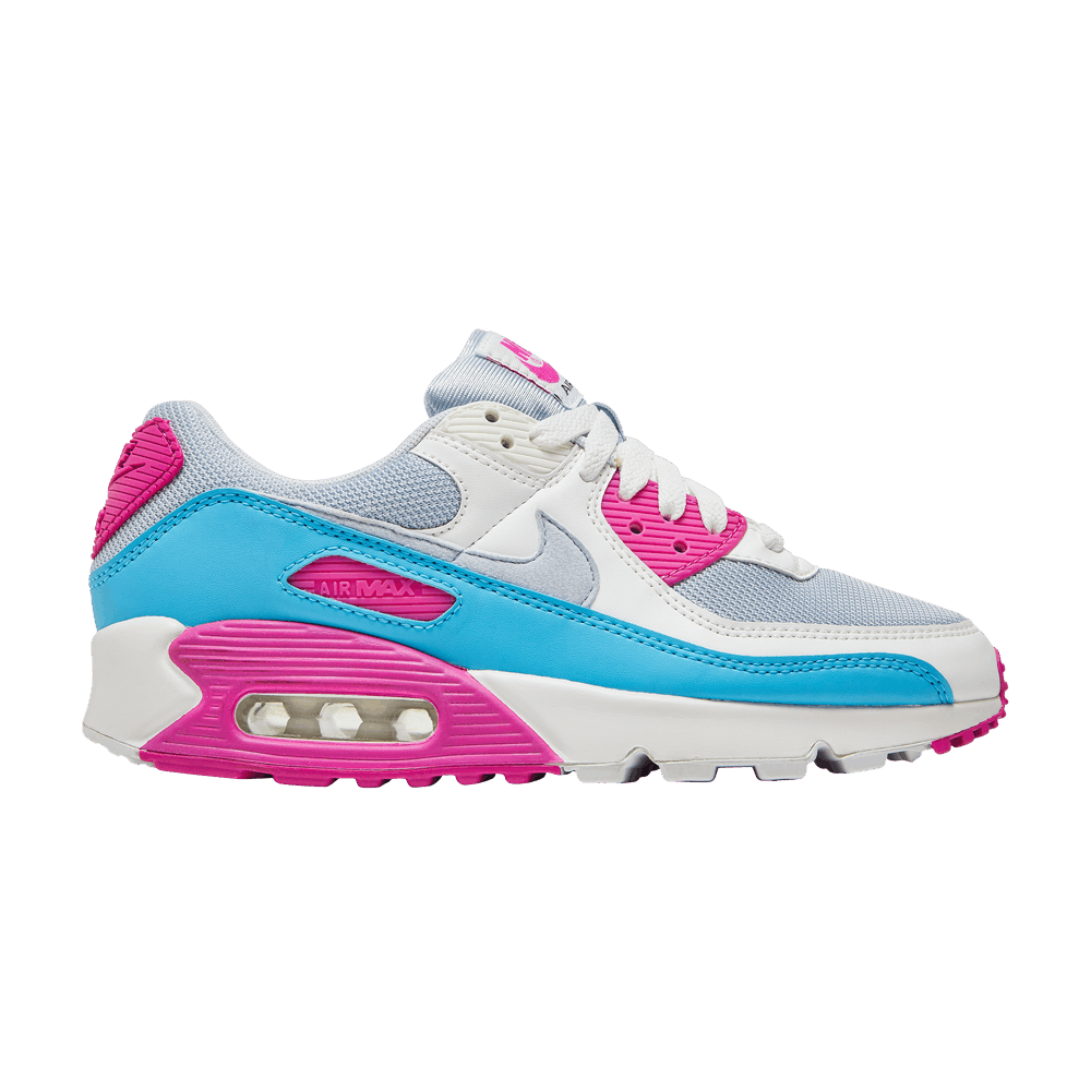 air-max-90-vivid-pink-ct1030-001