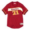Mitchell-Ness-Name-And-Number-Mesh-Top-Atlanta-Hawks-1987-88-Dominique-Wilkins-T-Shirt-100x100