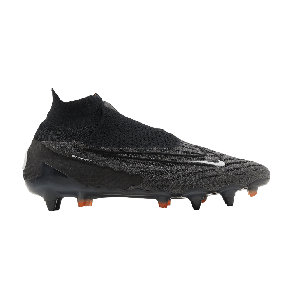 Кроссовки Nike Phantom GX Elite DF SG Pro AC 'Shadow Pack'