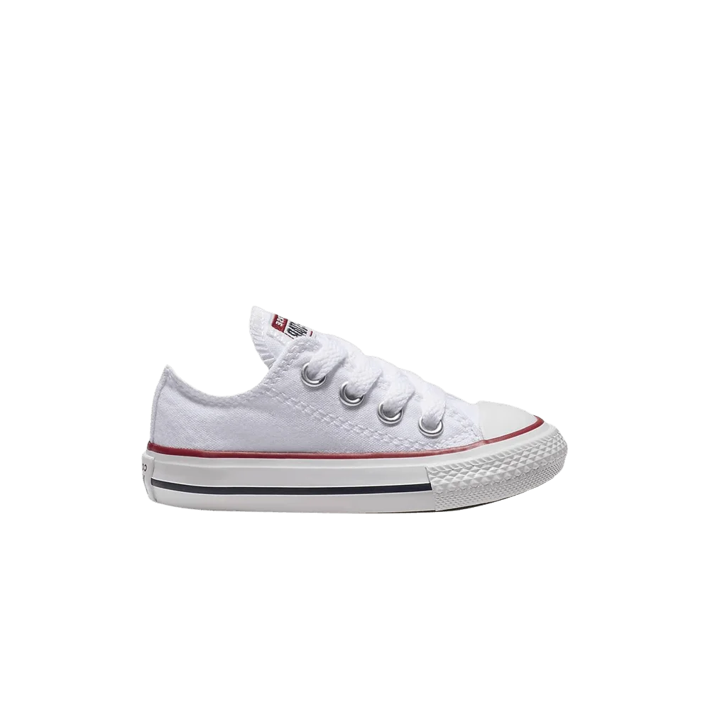 Krossovki-Converse-Chuck-Taylor-All-Star-Low-Top-TD-White