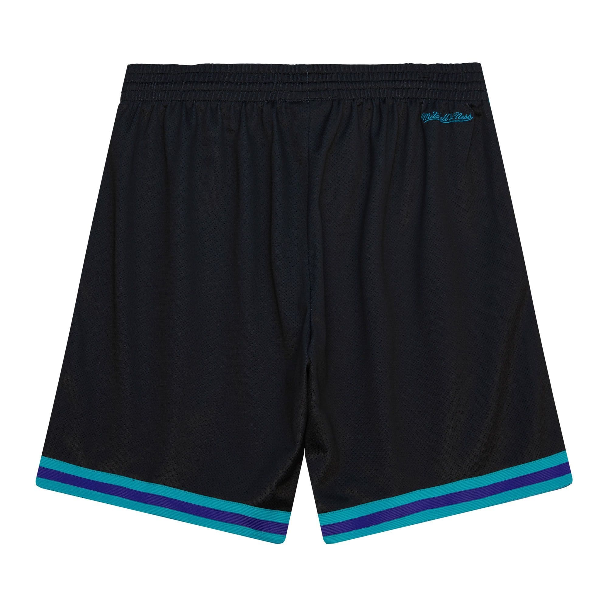 Mitchell-Ness-Big-Face-7.0-Fashion-Shorts-Charlotte-Hornets-Shorts-1