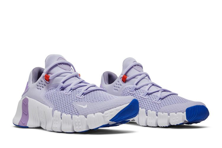 wmns-free-metcon-4-pure-violet-cz0596-515_07