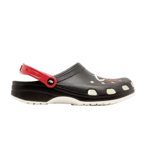 nba-x-classic-clog-miami-heat-208861-001-300x300