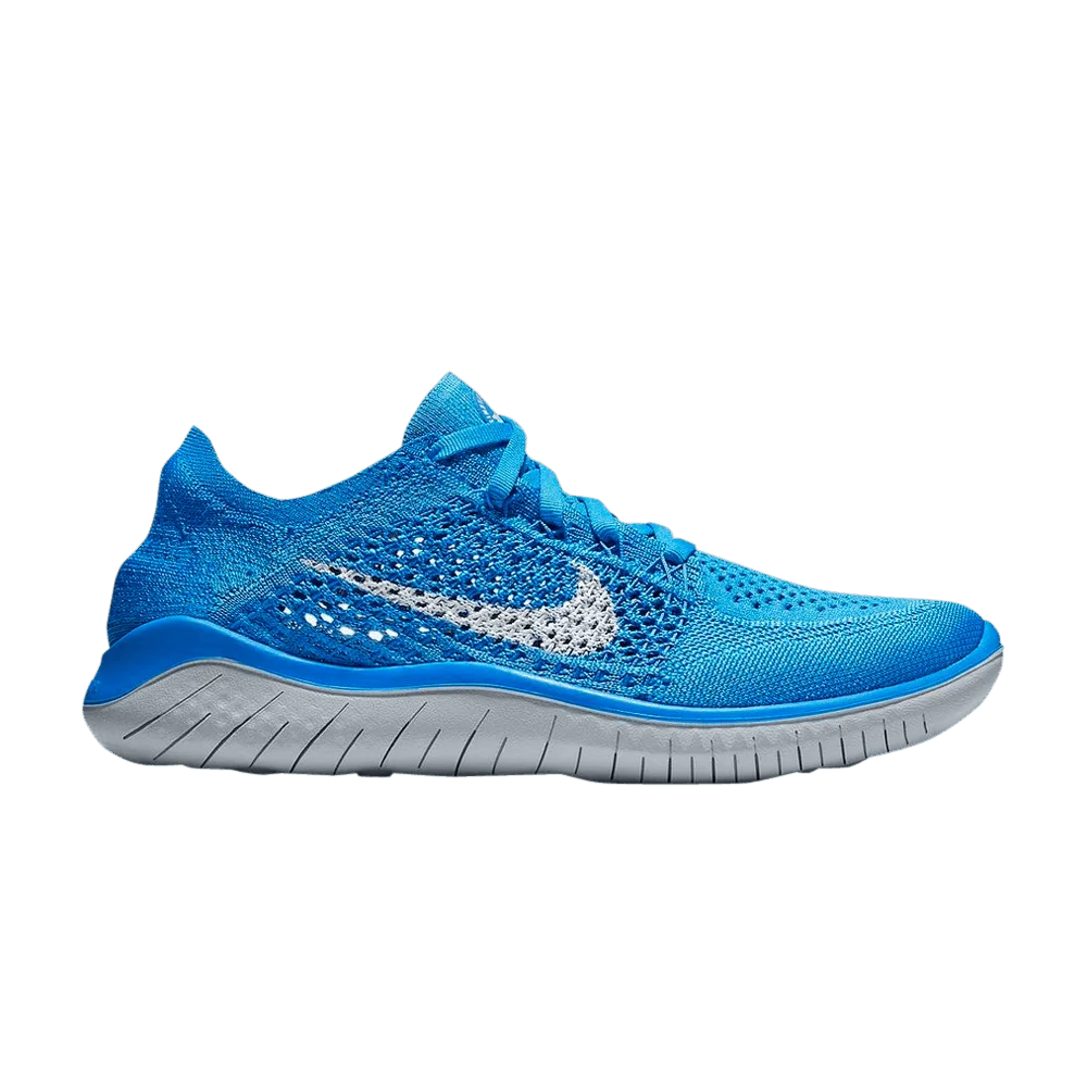 Krossovki-Nike-Wmns-Free-RN-Flyknit-2018-Blue-Glow