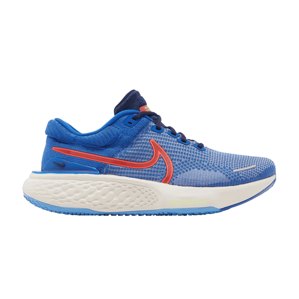 Krossovki-Nike-ZoomX-Invincible-Run-Flyknit-2-Game-Royal-Red-Clay