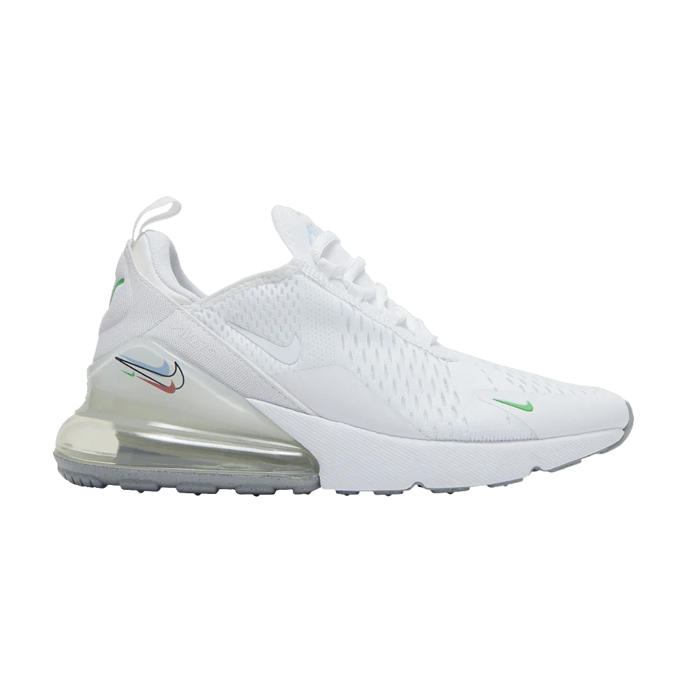 Krossovki-Nike-Air-Max-270-GS-Swoosh-Pack