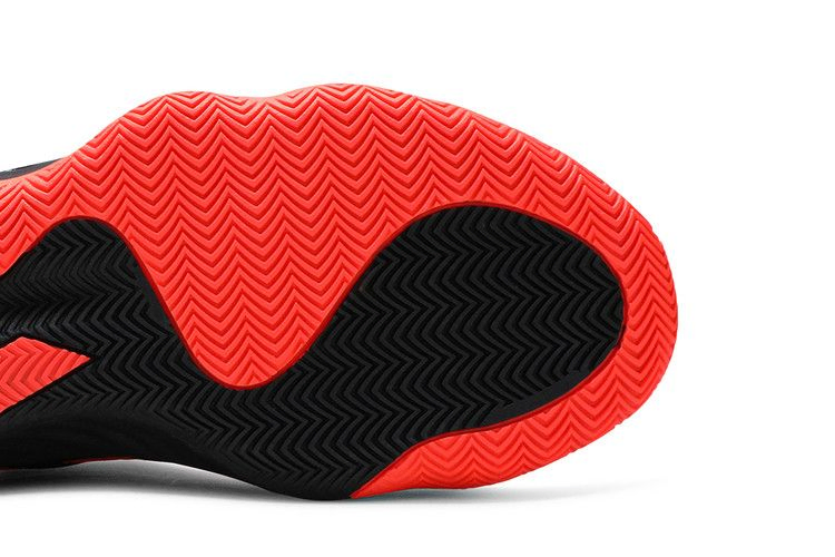 Кроссовки adidas D.O.N. Issue #1 'NBA ASG 2020'