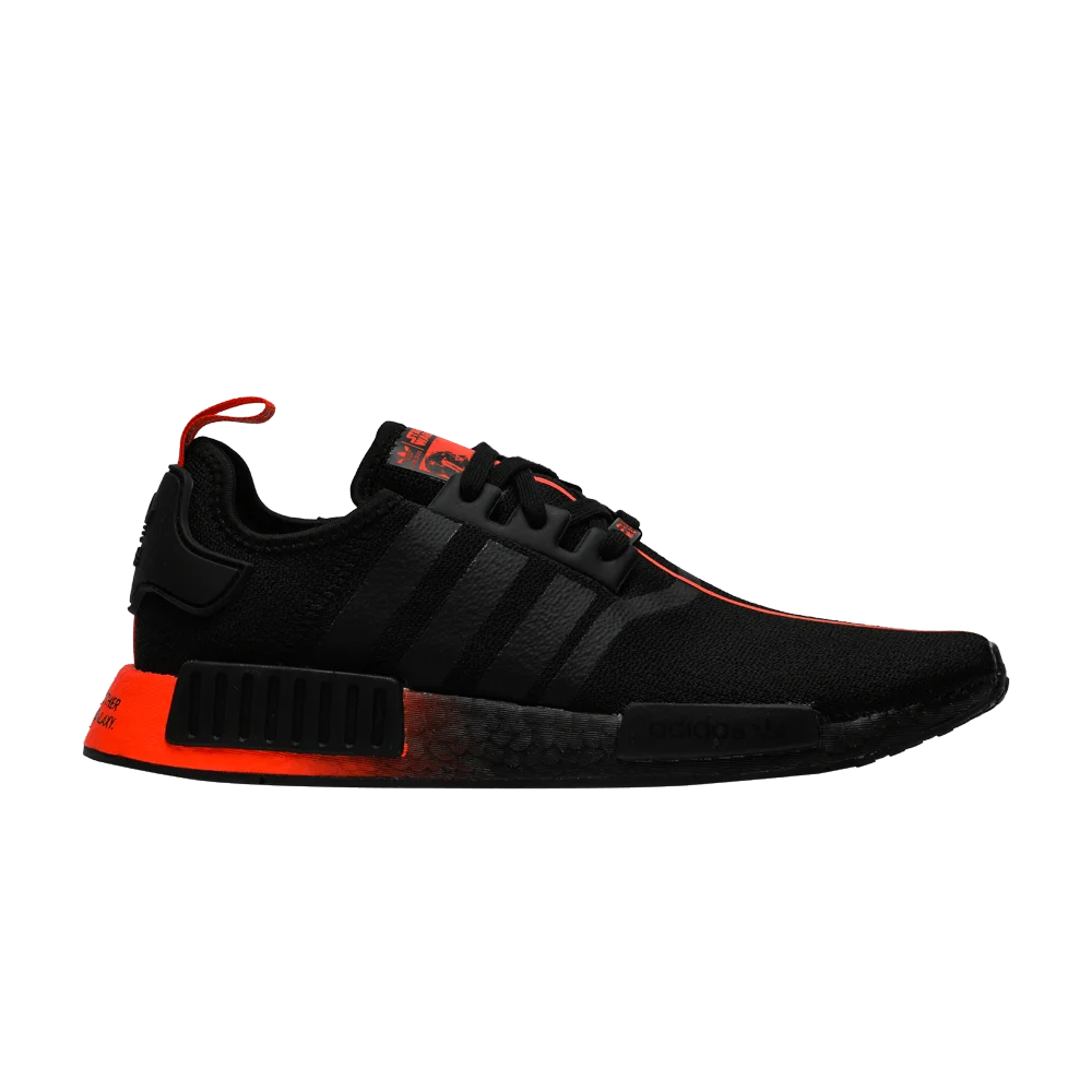 Krossovki-Star-Wars-x-adidas-NMD_R1-Darth-Vader