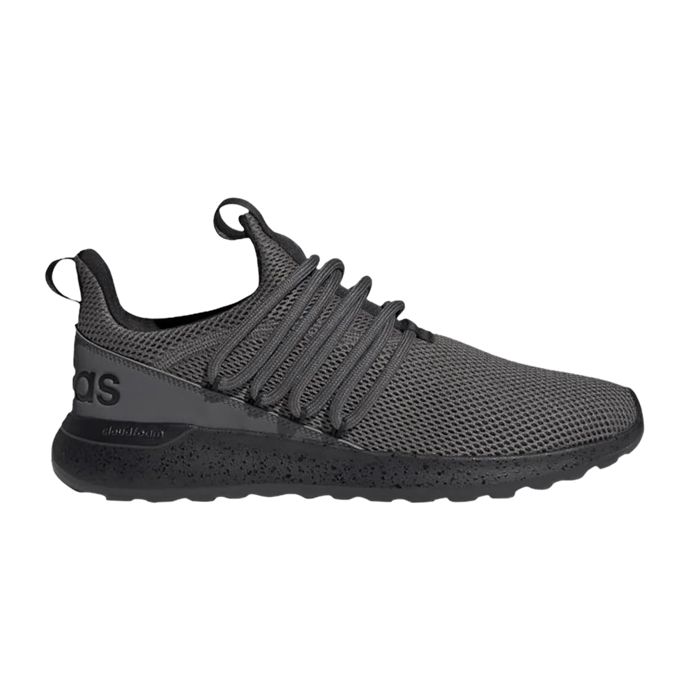 Krossovki-Adidas-Lite-Racer-Adapt-3.0-Wide-Carbon